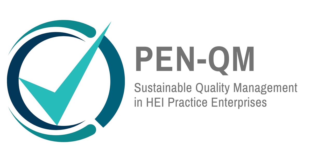 Sei uno studente? Compila il questionario del progetto PEN-QM sulle competenze rilevanti per il mercato del lavoro